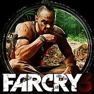 far cry 4 steamunlock|STEAMUNLOCKED » Free Steam Games Pre.